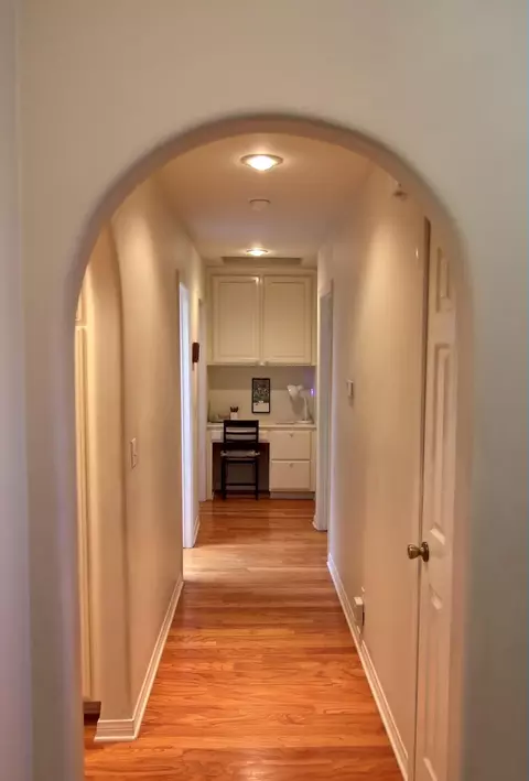 217 Descanso Ave, Ojai, CA 93023 photo 22