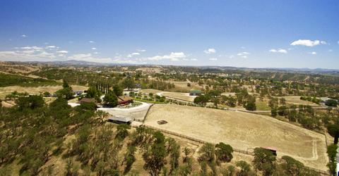 6380 Vista De Robles Pl, Paso Robles, CA 93446 photo 6
