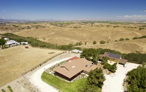 6380 Vista De Robles Pl, Paso Robles, CA 93446 photo 25