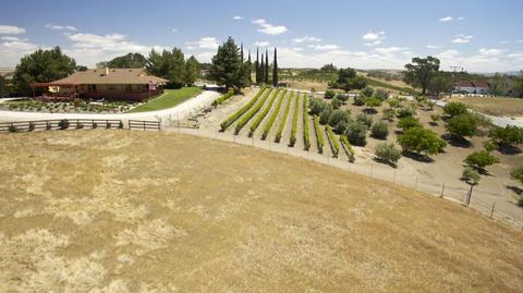 6380 Vista De Robles Pl, Paso Robles, CA 93446 photo 3