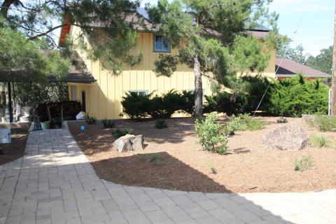 6380 Vista De Robles Pl, Paso Robles, CA 93446 photo 21