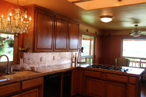 6380 Vista De Robles Pl, Paso Robles, CA 93446 photo 14