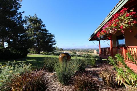 6380 Vista De Robles Pl, Paso Robles, CA 93446 photo 7
