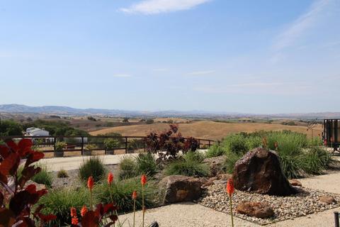 6380 Vista De Robles Pl, Paso Robles, CA 93446 photo 23