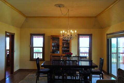 6380 Vista De Robles Pl, Paso Robles, CA 93446 photo 9