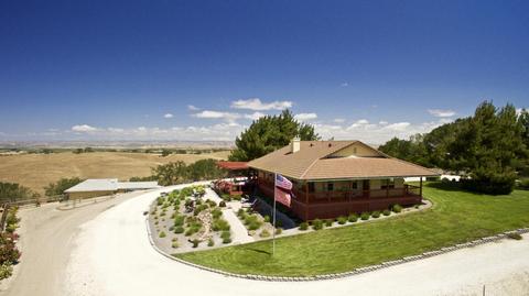6380 Vista De Robles Pl, Paso Robles, CA 93446 photo 24