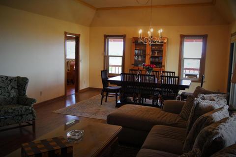 6380 Vista De Robles Pl, Paso Robles, CA 93446 photo 11