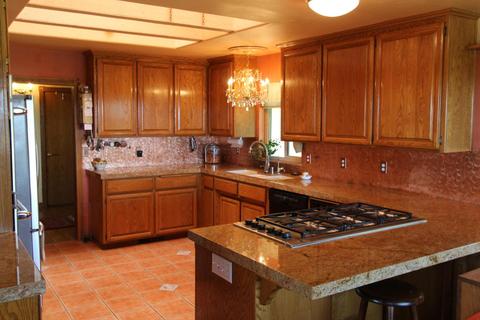 6380 Vista De Robles Pl, Paso Robles, CA 93446 photo 12