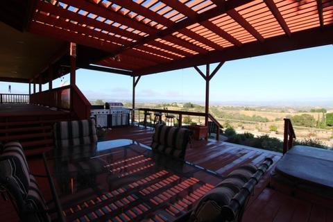 6380 Vista De Robles Pl, Paso Robles, CA 93446 photo 20