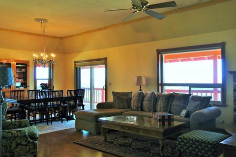 6380 Vista De Robles Pl, Paso Robles, CA 93446 photo 8
