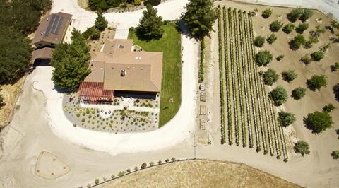 6380 Vista De Robles Pl, Paso Robles, CA 93446 photo 5