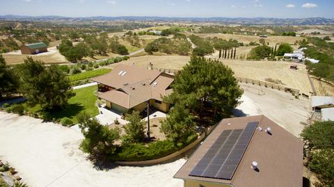 6380 Vista De Robles Pl, Paso Robles, CA 93446 photo 4