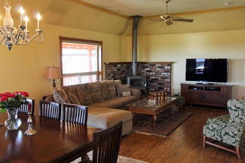 6380 Vista De Robles Pl, Paso Robles, CA 93446 photo 10