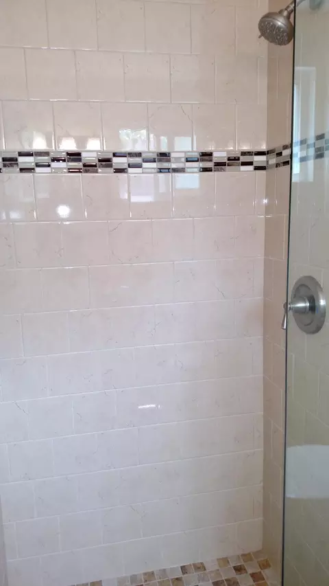 537 Windsor Ave, Goleta, CA 93117 photo 9