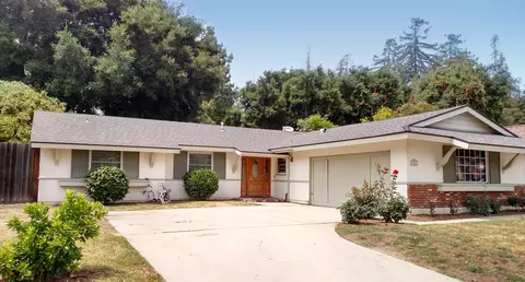 537 Windsor Ave, Goleta, CA 93117 photo 1