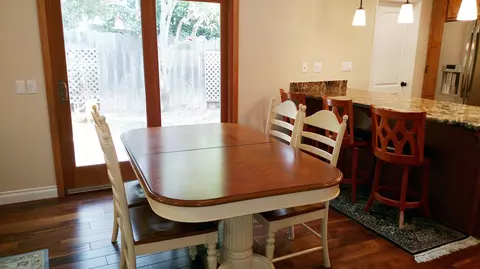 537 Windsor Ave, Goleta, CA 93117 photo 5