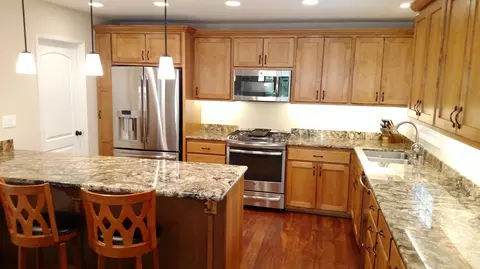 537 Windsor Ave, Goleta, CA 93117 photo 3