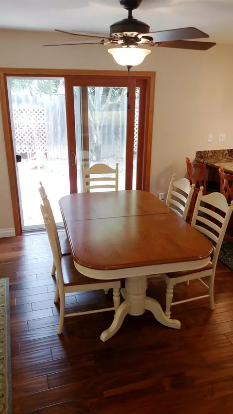 537 Windsor Ave, Goleta, CA 93117 photo 6