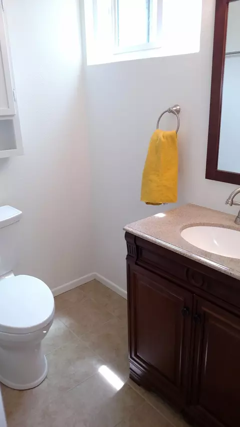 537 Windsor Ave, Goleta, CA 93117 photo 8