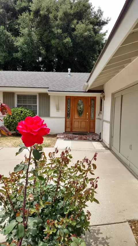 537 Windsor Ave, Goleta, CA 93117 photo 15