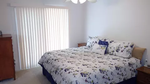 537 Windsor Ave, Goleta, CA 93117 photo 7