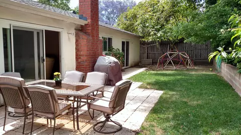 537 Windsor Ave, Goleta, CA 93117 photo 16