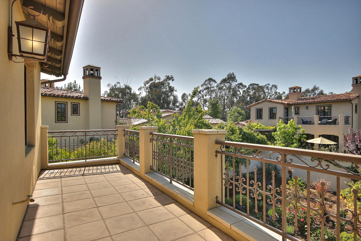 7772 Heron Ct, Goleta, CA 93117 photo 39