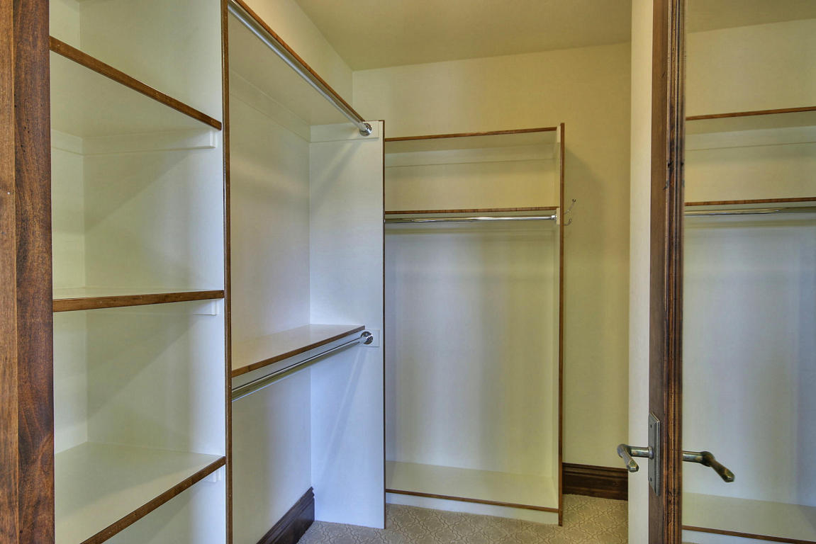 7772 Heron Ct, Goleta, CA 93117 photo 38
