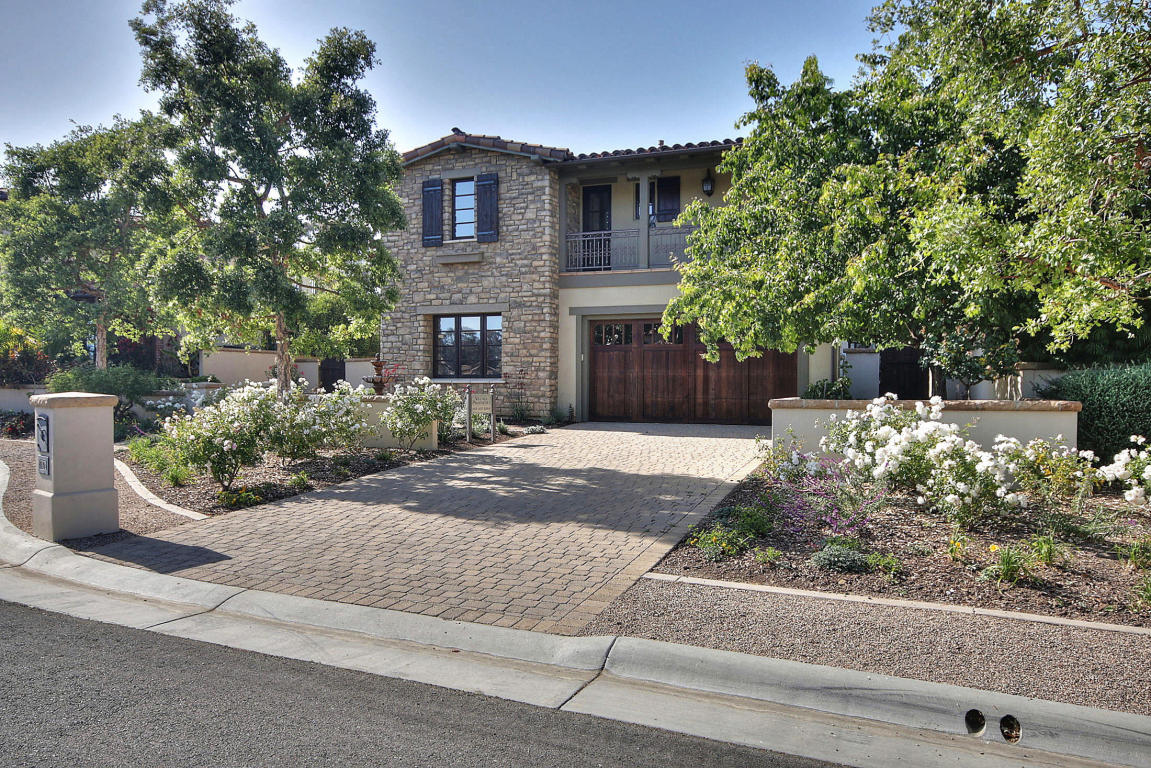 7772 Heron Ct, Goleta, CA 93117 photo 2