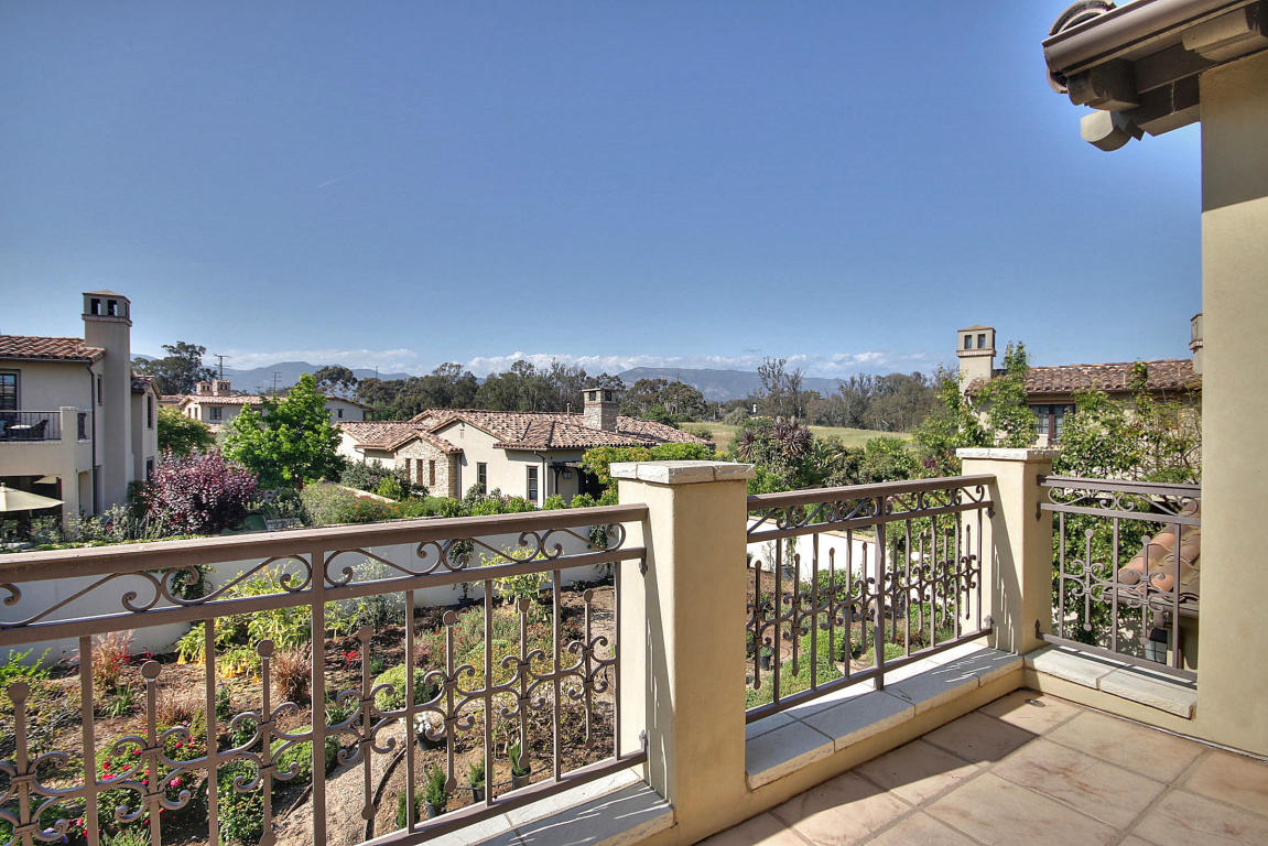7772 Heron Ct, Goleta, CA 93117 photo 40