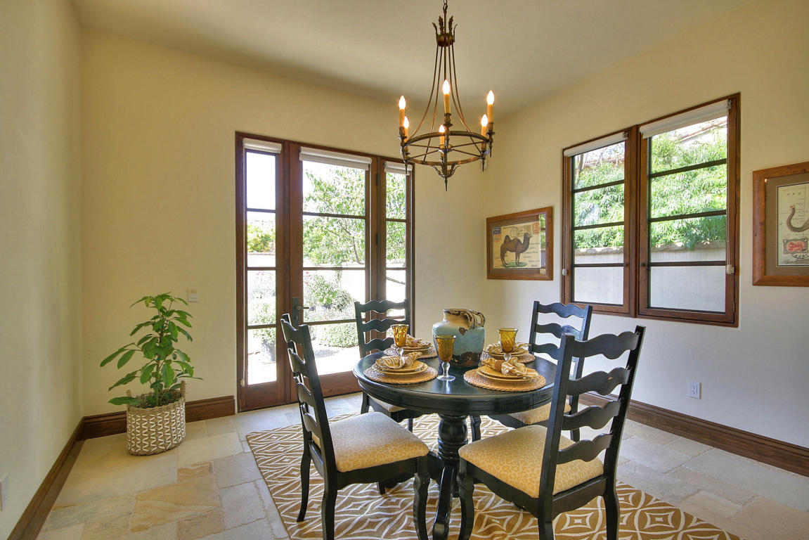 7772 Heron Ct, Goleta, CA 93117 photo 24