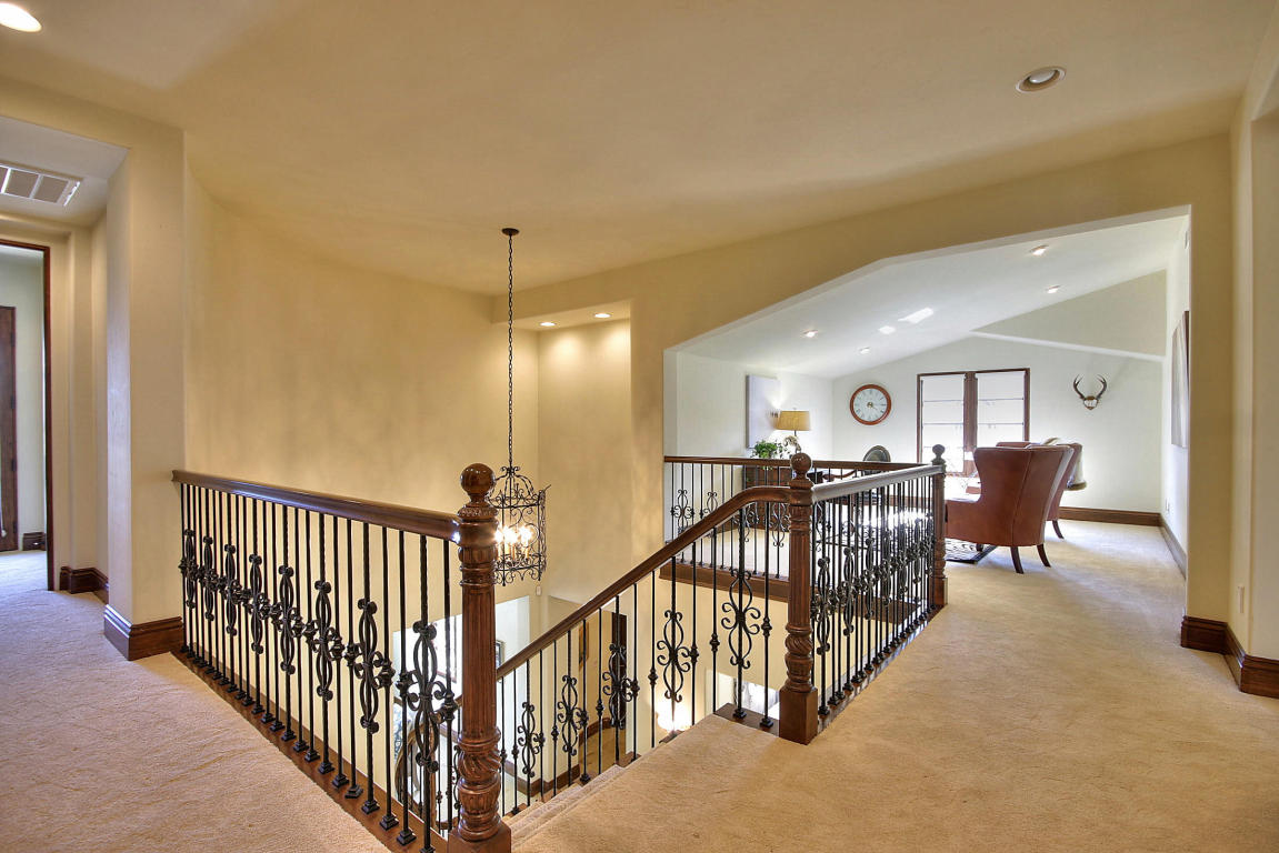 7772 Heron Ct, Goleta, CA 93117 photo 35