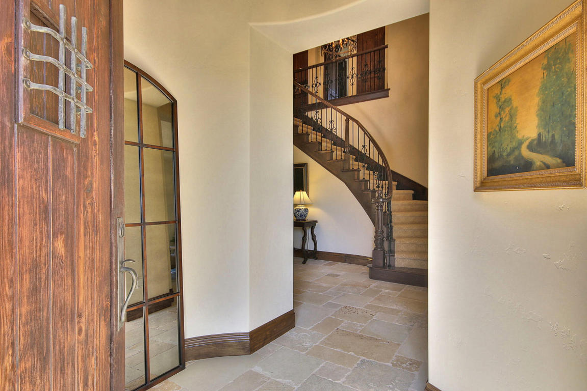 7772 Heron Ct, Goleta, CA 93117 photo 5