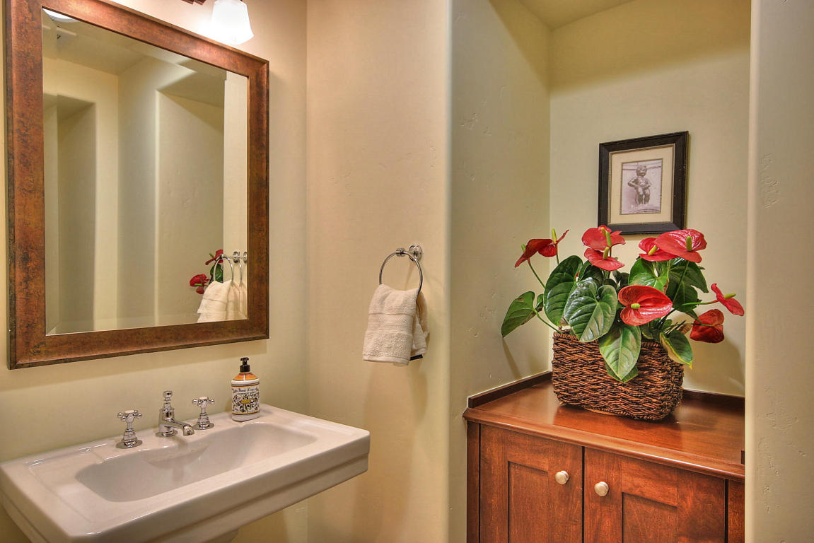 7772 Heron Ct, Goleta, CA 93117 photo 26