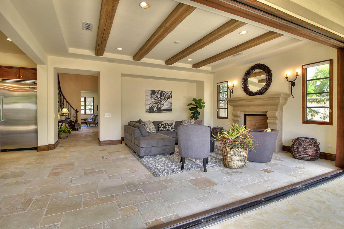 7772 Heron Ct, Goleta, CA 93117 photo 11