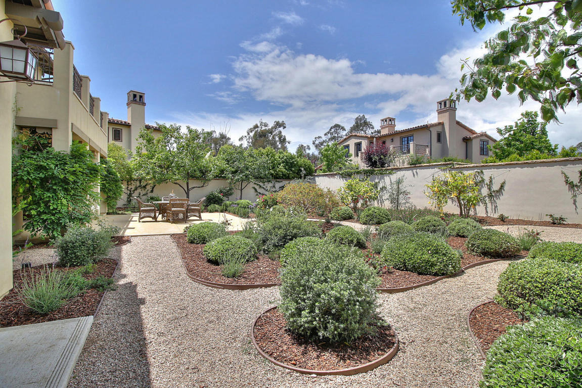 7772 Heron Ct, Goleta, CA 93117 photo 15