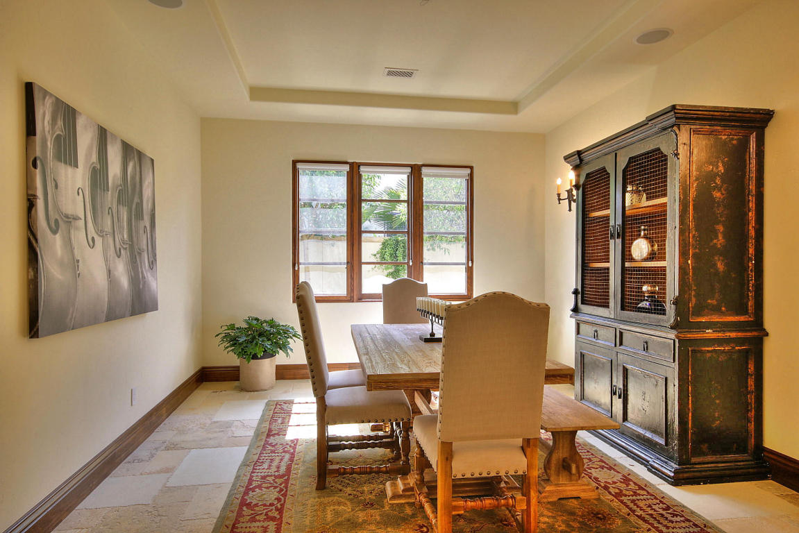 7772 Heron Ct, Goleta, CA 93117 photo 8