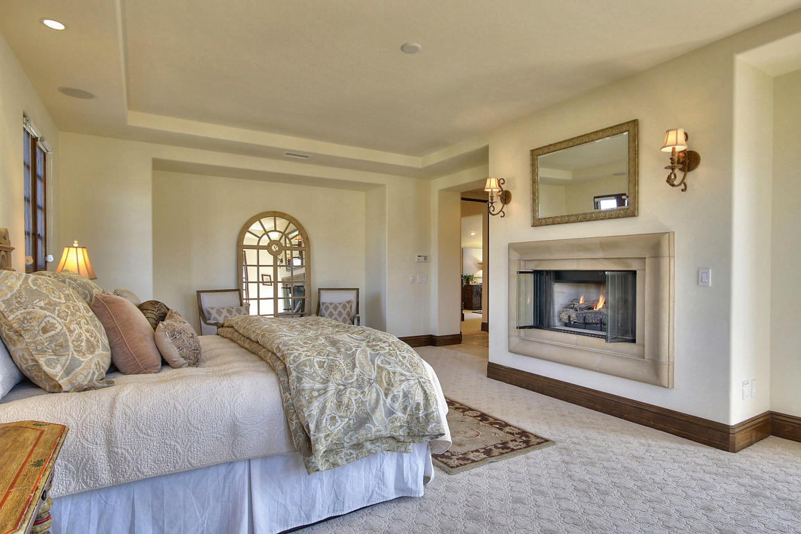 7772 Heron Ct, Goleta, CA 93117 photo 27