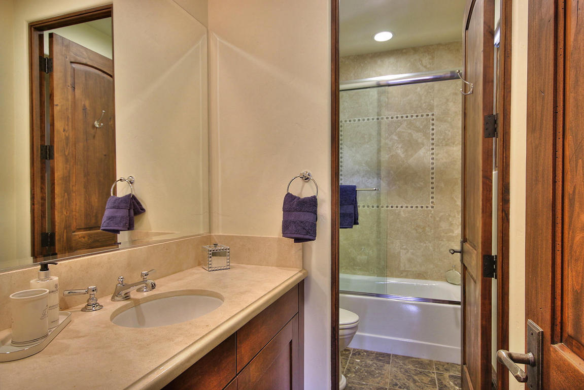 7772 Heron Ct, Goleta, CA 93117 photo 32