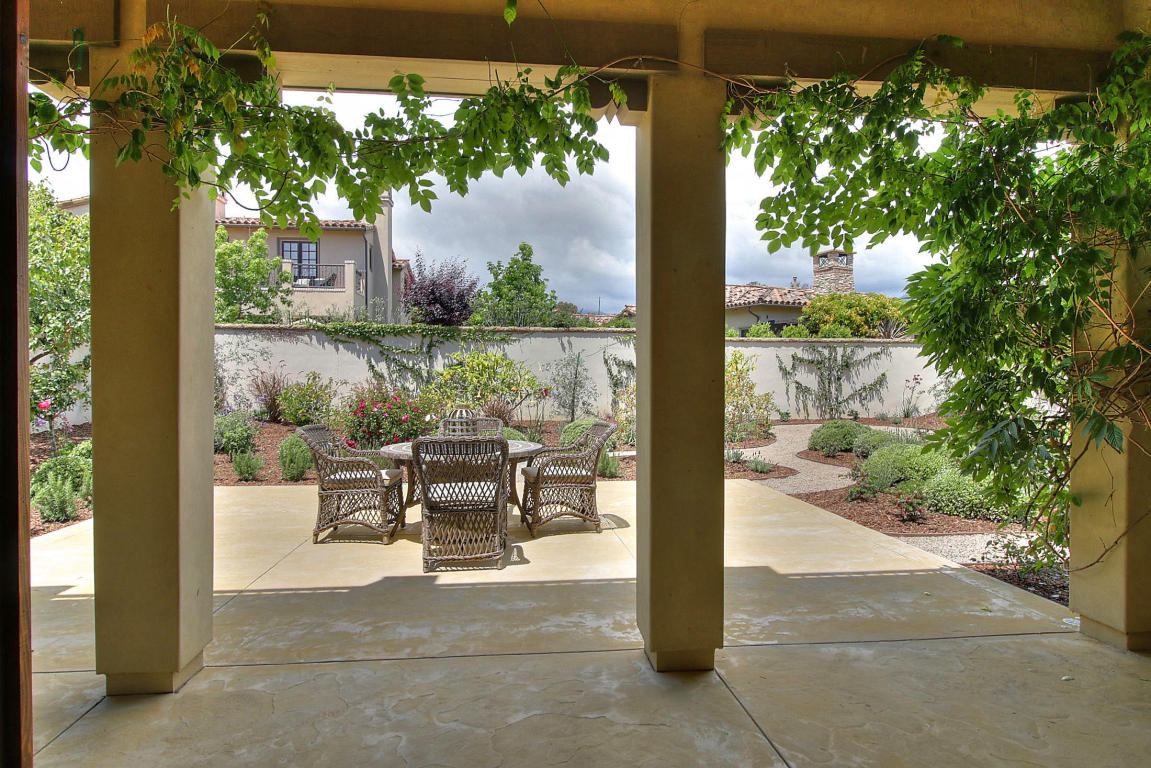 7772 Heron Ct, Goleta, CA 93117 photo 12