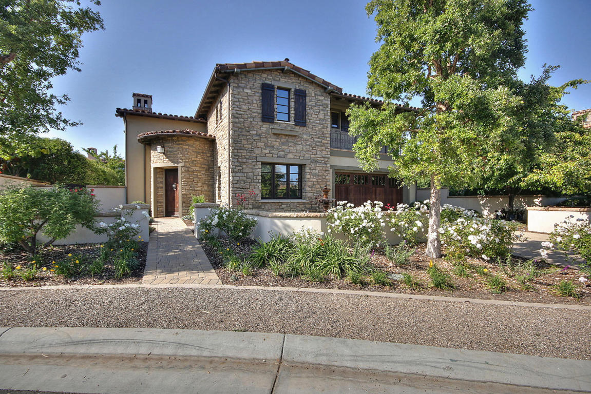 7772 Heron Ct, Goleta, CA 93117 photo 3