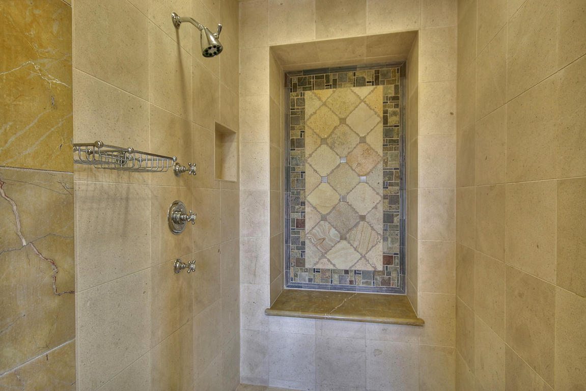 7772 Heron Ct, Goleta, CA 93117 photo 37