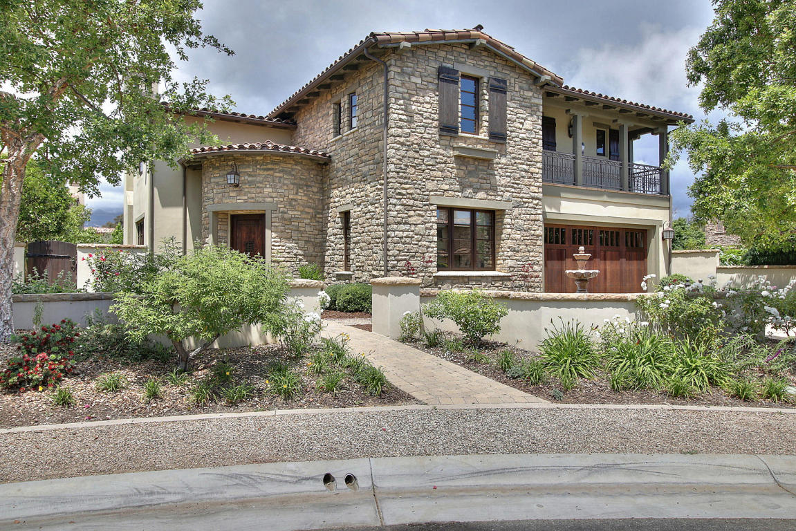 7772 Heron Ct, Goleta, CA 93117 photo 1