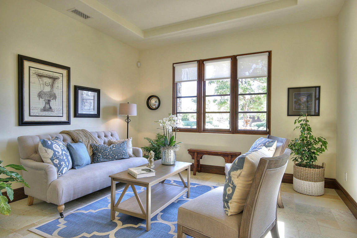 7772 Heron Ct, Goleta, CA 93117 photo 7
