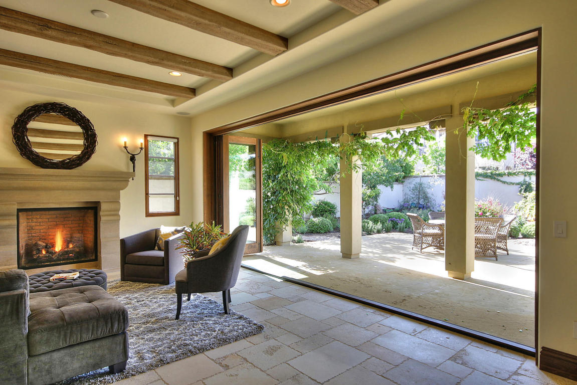 7772 Heron Ct, Goleta, CA 93117 photo 10