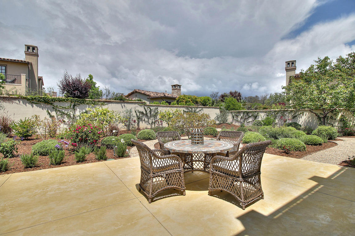 7772 Heron Ct, Goleta, CA 93117 photo 13