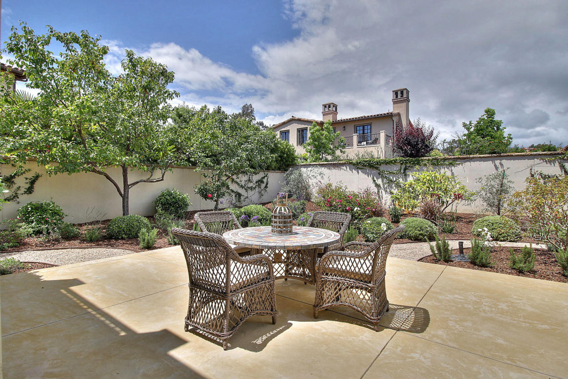 7772 Heron Ct, Goleta, CA 93117 photo 14