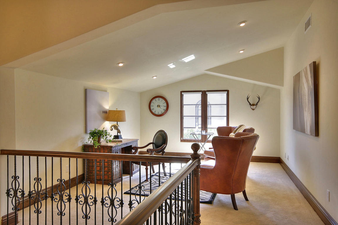7772 Heron Ct, Goleta, CA 93117 photo 25