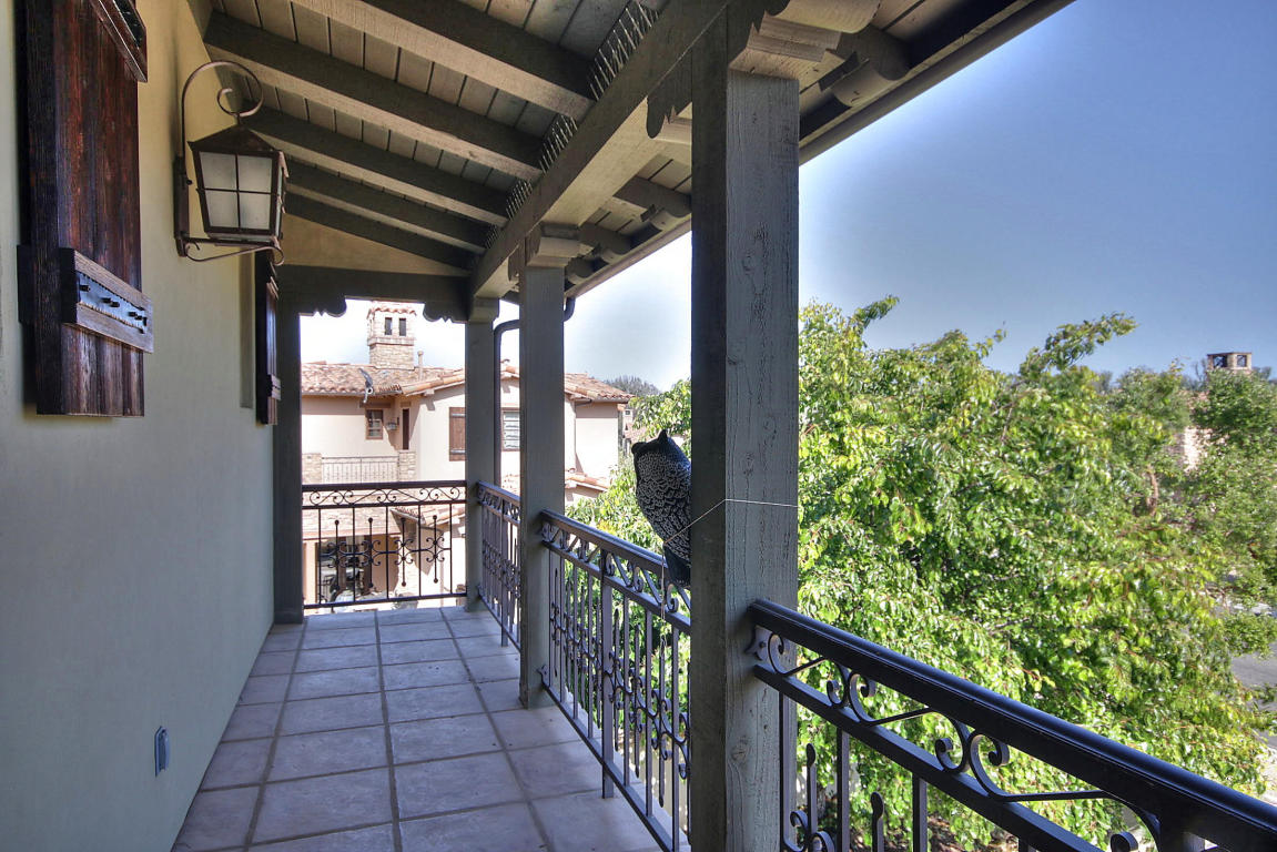 7772 Heron Ct, Goleta, CA 93117 photo 41