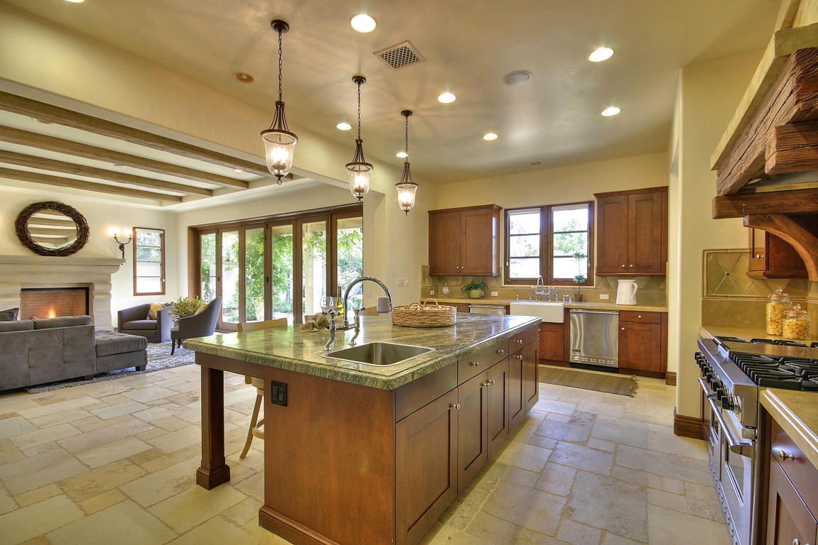 7772 Heron Ct, Goleta, CA 93117 photo 20